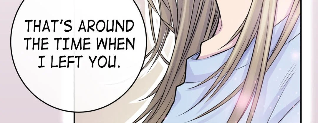 My Ex, Client - Chapter 44